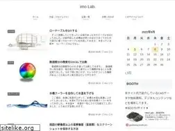 Sites similar to garchiving.com