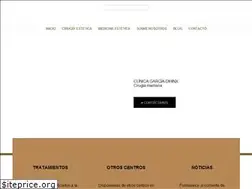 Sites similar to garcia-dihinx.com