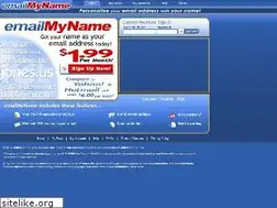 Sites similar to garcia.us
