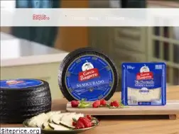 Sites similar to garciabaquero.com