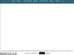 Sites similar to garciadelacruzoliveoil.com
