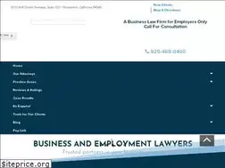 Sites similar to garciagurney.com