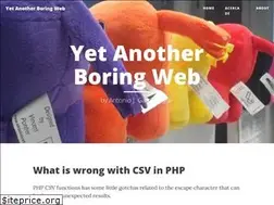 Sites similar to garcialagar.es