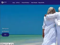 Sites similar to garcialawyers.com