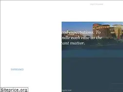 Sites similar to garciamilas.com