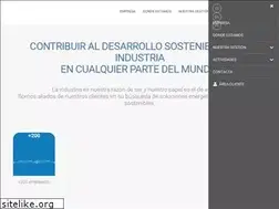 Sites similar to garciamunte.com