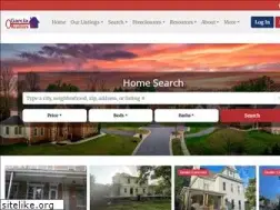 Sites similar to garciarealtors.com