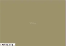 Sites similar to garciaros.com