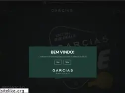 Sites similar to garcias.pt