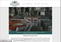 Sites similar to garciastents.com