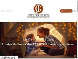 Sites similar to garciatampa.com