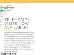 Sites similar to garciaweightloss.com