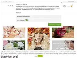 Sites similar to garciflors.com