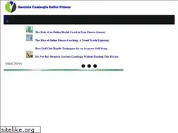 Sites similar to garciniacambogia1.org