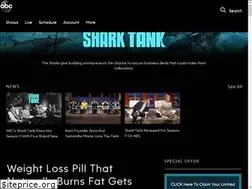 Sites similar to garciniacambogiafreetrials.org