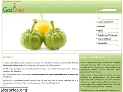 Sites similar to garcitrin.com