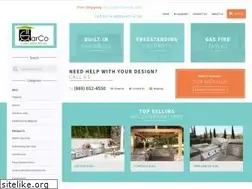 Sites similar to garcogrillsandmore.com