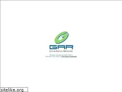 Sites similar to garconsultancy.com