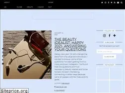 Sites similar to garconsworld.com