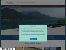 Sites similar to gardadomizil.com