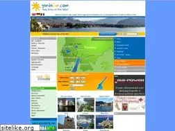 Sites similar to gardafun.com