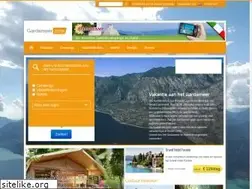 Sites similar to gardameer.com