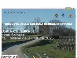 Sites similar to gardaoutdoor.blog