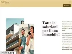 Sites similar to gardarealestate.it