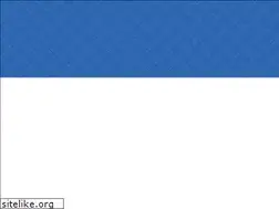 Sites similar to gardarika-book.org