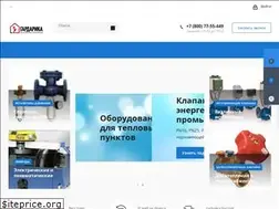 Sites similar to gardarikamarket.ru