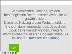 Sites similar to gardasee.at