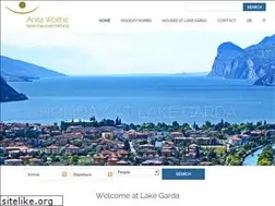 Sites similar to gardaseeappartements.com