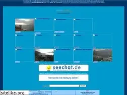Sites similar to gardaseecam.com