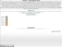 Sites similar to gardaseeweb.com