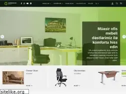 Sites similar to gardashlar.com