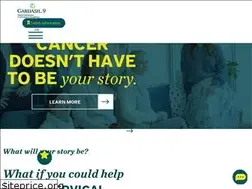 Sites similar to gardasil.ca