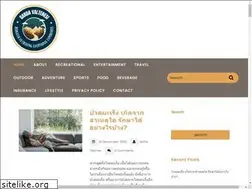 Sites similar to gardavaltenesi.com