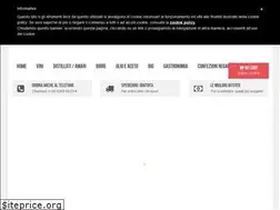 Sites similar to gardavino.it