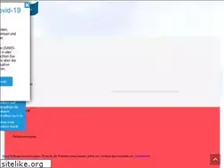Sites similar to garde-pflegedienst-berlin.de