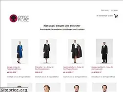 Sites similar to garde-robe.biz