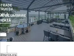 Sites similar to gardecor.md