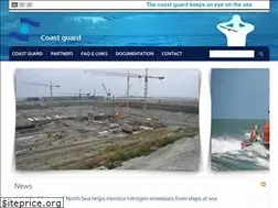 Sites similar to gardecotiere.be