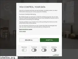 Sites similar to gardehvalsoe.dk