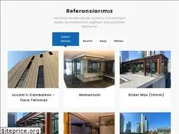 Sites similar to gardellagarden.com