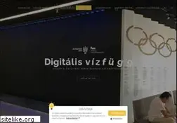 Sites similar to gardematic.hu