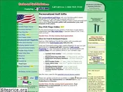 Sites similar to garden-and-yard-products.com