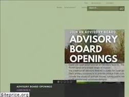 Sites similar to garden-city.org