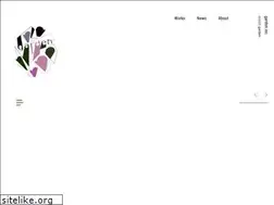 Sites similar to garden-d.co.jp