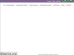 Sites similar to garden-environments.com