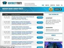 Sites similar to garden-ny.com